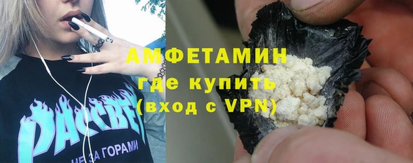 прущие крисы Вяземский