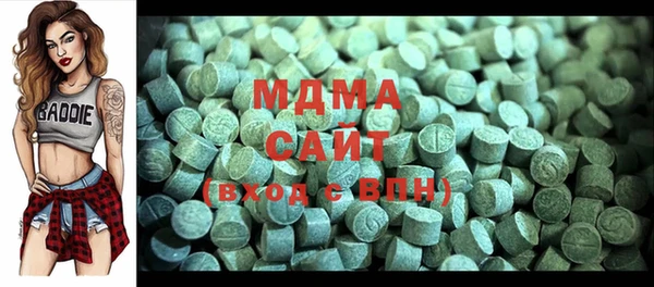 прущие крисы Вяземский