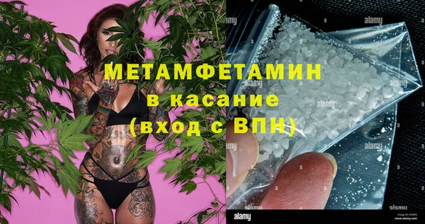 прущие крисы Вяземский